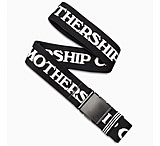 Image of Arcade Belts Mothership Classic Belt