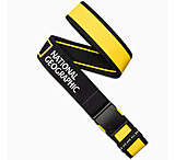 Image of Arcade Belts National Geographic Belt