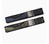 Image of Arcade Belts Out of Range Belt Kit