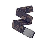 Image of Arcade Belts Phantom Camo