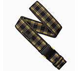Image of Arcade Belts Plaid Belt
