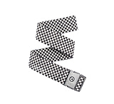 Image of Arcade Belts Pronto