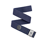 Image of Arcade Belts Ranger Slim