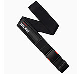 Image of Arcade Belts Recco Belt