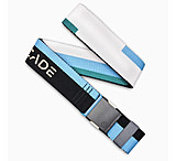 Image of Arcade Belts Sierra 487713D0