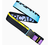 Image of Arcade Belts Sierra Belt