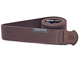 Image of Arcade Belts The Mustang Belt - Men's