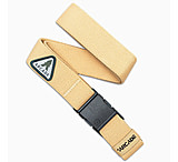 Image of Arcade Belts Treeple Belt