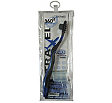 Image of Archtek Toothbrush Travel Kit
