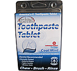Image of Archtek Toothpaste Tablets