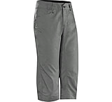 Image of Arc'teryx A2B Commuter Long - Men's