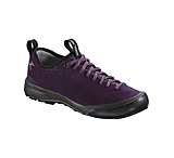 Image of Arc'teryx Acrux SL Leather Approach Shoe - Women's