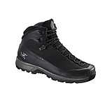 Image of Arc'teryx Acrux TR GTX Boots - Men's