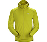 Image of Arc'teryx Adahy Stretch Fleece Hoody - Men's