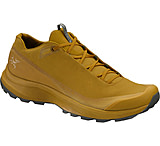 Image of Arc'teryx Aerios FL GTX Hiking Shoes - Men's