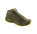 Image of Arc'teryx Aerios FL MID GTX Hiking Shoes - Men's