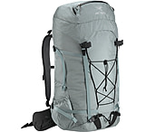 Image of Arc'teryx Alpha AR 55 Backpack