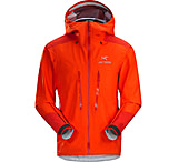 Image of Arc'teryx Alpha AR Jacket - Men's