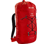 Image of Arc'teryx Alpha FL 40 Backpack