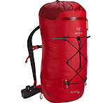 Image of Arc'teryx Alpha FL 45L Backpack