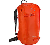 Image of Arc'teryx Alpha SK 32 Backpack