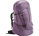 Image of Arc'teryx Altra 48 Backpack - Women's