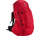 Image of Arc'teryx Altra 62 Backpack - Women's