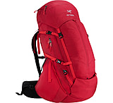 Image of Arc'teryx Altra 65 Backpack