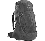 Image of Arc'teryx Altra 75 Backpack