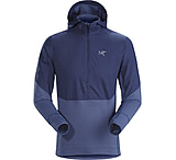 Image of Arc'teryx Aptin Zip Hoody - Men's