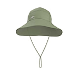 Image of Arc'teryx Aerios Shade Hat E8795005