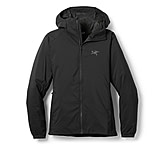 Image of Arc'teryx Women's Cerium Hoody Jacket 5489EA82