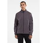 Image of Arc'teryx Covert Cardigan Men's A2BB7EAF