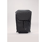 Image of Arc'teryx Granville 25 Backpack 7783080D