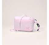 Image of Arc'teryx Heliad Crossbody F5C091A6