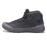 Image of Arc'Teryx Kopec Mid GTX Men Waterproof Hiking Boot 44481236