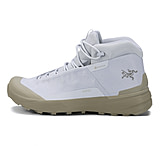 Image of Arc'Teryx Kopec Mid GTX Women Waterproof Hiking Boot 24F82C51