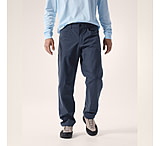 Image of Arc'Teryx Kragg Cotton Pant Men's 29D6916E