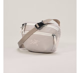 Image of Arc'teryx Mantis 1 Waist Pack 5F8904AD