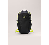 Image of Arc'teryx Mantis 16 Backpack C3A1DA28