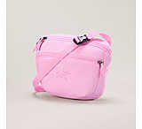 Image of Arc'teryx Mantis 2 Waist Pack 55AC1FA5