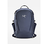 Image of Arc'teryx Mantis 26 Backpack 4634EE26