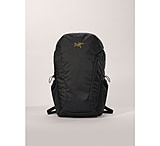 Image of Arc'teryx Mantis 30 Backpack 235462D1