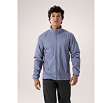 Image of Arc'teryx Men's Atom Jacket 223E8FAC