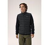 Image of Arc'teryx Men's Cerium Vest 48B454B0