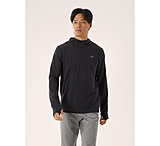 Image of Arc'teryx Men's Cormac Heavyweight Hoody 04A0E30D