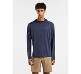 Image of Arc'teryx Men's Cormac Hoody E6353659