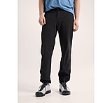Image of Arc'teryx Men's Gamma Pant 7BA062DF