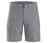Image of Arc'teryx Men's Gamma Quick Dry Short 9' Inseam 17796E21