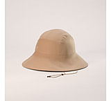 Image of Arc'teryx Sinsola Shade Hat 97003E95